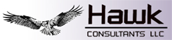 Hawk Consultants, LLC.